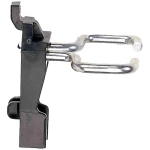 raaco 110815 Držač kliješta kuka za alat 5-20 mm (D x Š x V) 62 x 61 x 60 mm 3 St.