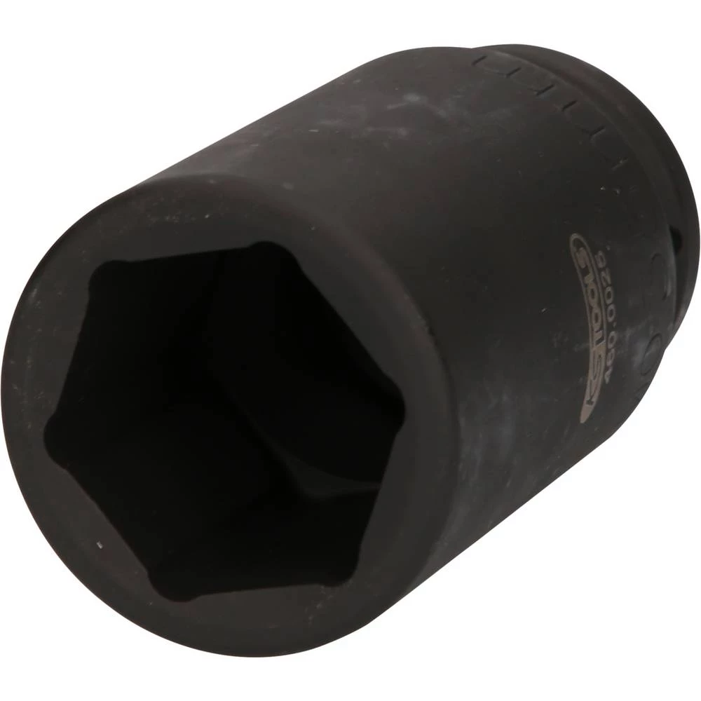 KS Tools 4600025 460.0025 ključ za maticu osovine slika