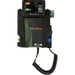 Gossen Metrawatt PROFiTEST MF TECH VDE tester, tester za instalacije Kalibriran po (DakkS akreditirani laboratorij (dakk