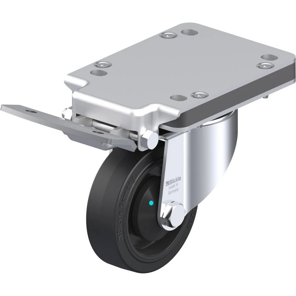 Blickle 851032 slika