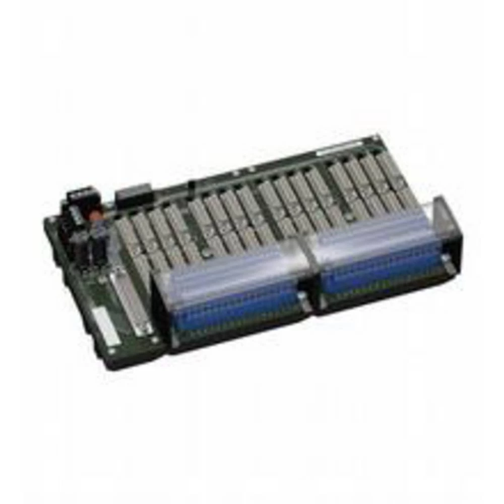 Pepperl+Fuchs FC-GPCS-RIO16-PF 232114 1 St. slika