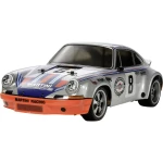 Tamiya 51543 1:10 Karoserija Porsche 911 Carrera RSR Neobojeno, nije gravirano