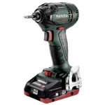 Metabo SSD 18 LTX 200 BL Akumulator 602396800