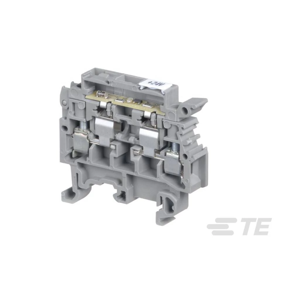 TE Connectivity SNA AutomationSNA Automation 1SNA115663R2300 TAB slika