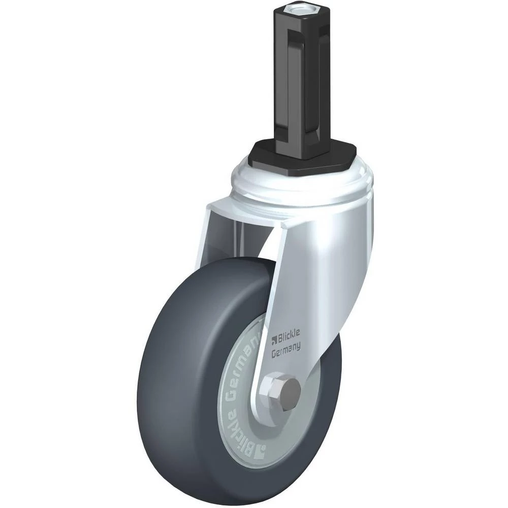 Blickle 848170 slika