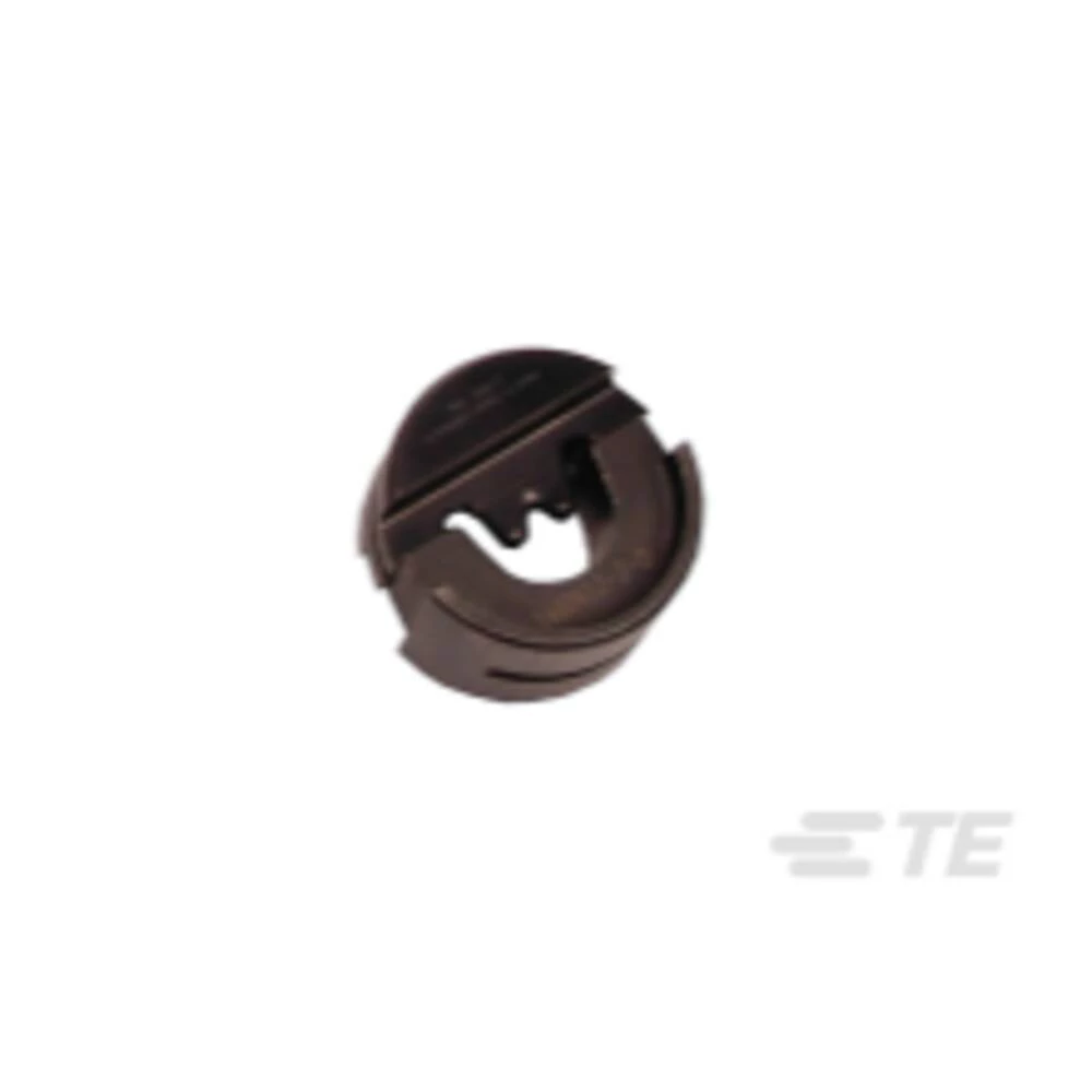 TE Connectivity Powered Crimp ToolsPowered Crimp Tools 1490700-1 AMP slika