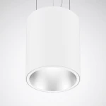 Trilux 9002015862 SNSRH7-2R LED ugradni reflektor   LED LED fiksno ugrađena 23 W bijela