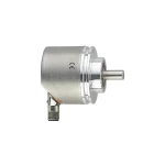 ifm Electronic apsolut sinkroni davač 1 St. RMV300