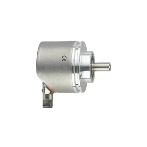 ifm Electronic apsolut sinkroni davač 1 St. RMV300 slika