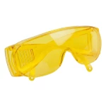 UV naočale  KS Tools  550.1182