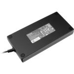 Acer Netzteil KP.2800H.001 strujni adapter za prijenosno računalo 280 W 19 V 14 A