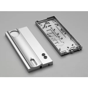 Ritto by Schneider 1272384 Video-portafon Ritto 1272384 Gornja i mala slova slika