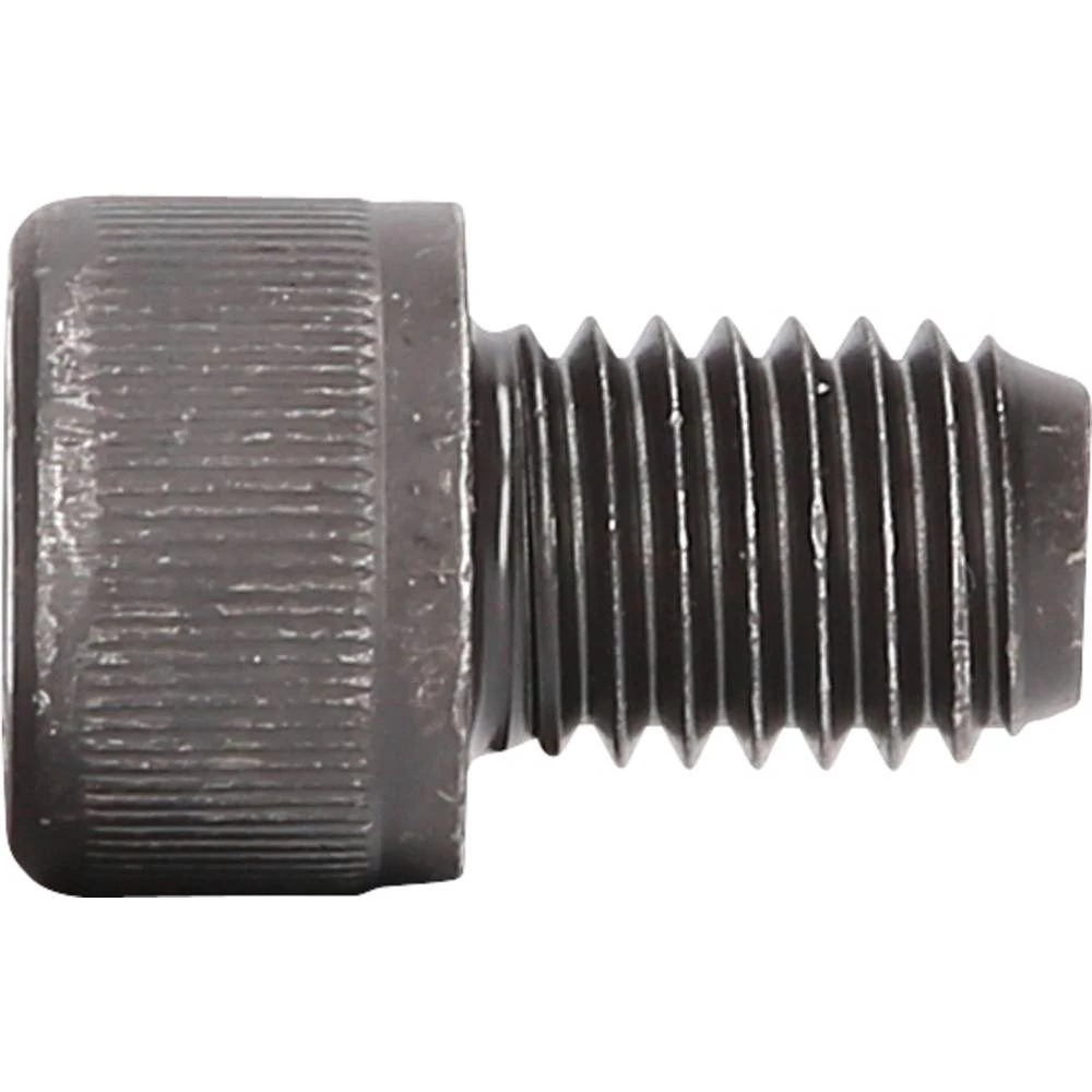 Vijak M12x1,75x27mm KS Tools 150.2747 slika