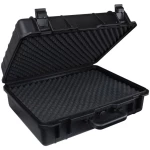 Kofer za uređaje 207032 (D x Š x V) 195 x 520 x 415 mm