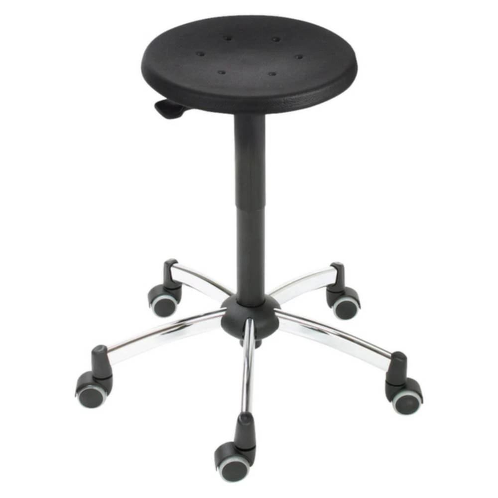 Stolica Čelik B-3420.11 slika