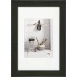 Walther HO130B izmjenjivi okvir za slike Format papira: din a4 crna