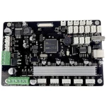 Renkforce matična ploča Pogodno za (3D printer): Renkforce Pro 6+  RF-5239060