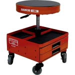 Bahco okretna stolica sjedala BLE300