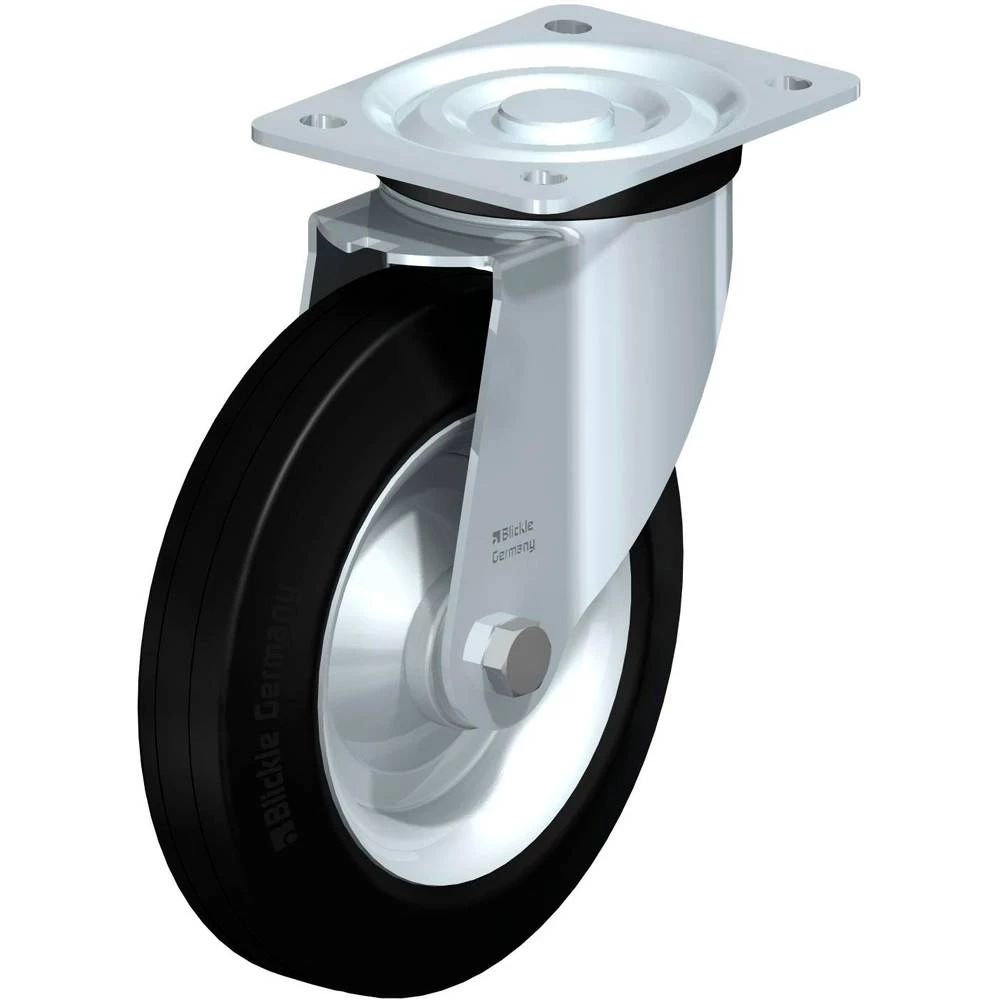 Blickle 41475 Upravljački točak L-V 202R slika