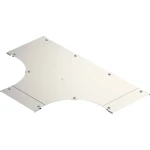 OBO Bettermann 6226166 Dodatna oprema za montažu 1 ST Metalna