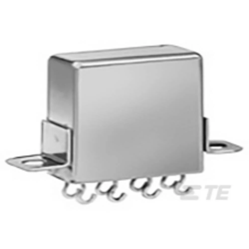 TE Connectivity Crystal Can RelaysCrystal Can Relays 7-1617814-4 AMP slika