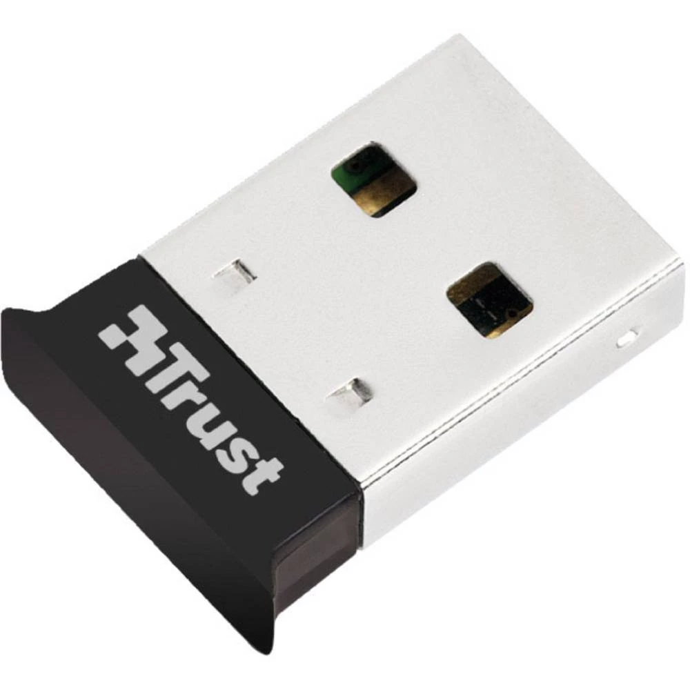 Bluetooth &reg; stik 4.0 Trust MANGA slika