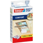 Mreža protiv insekata tesa Insect Stop Comfort 55881-20 (D x Š) 1400 mm x 1200 mm Bijela 1 ST