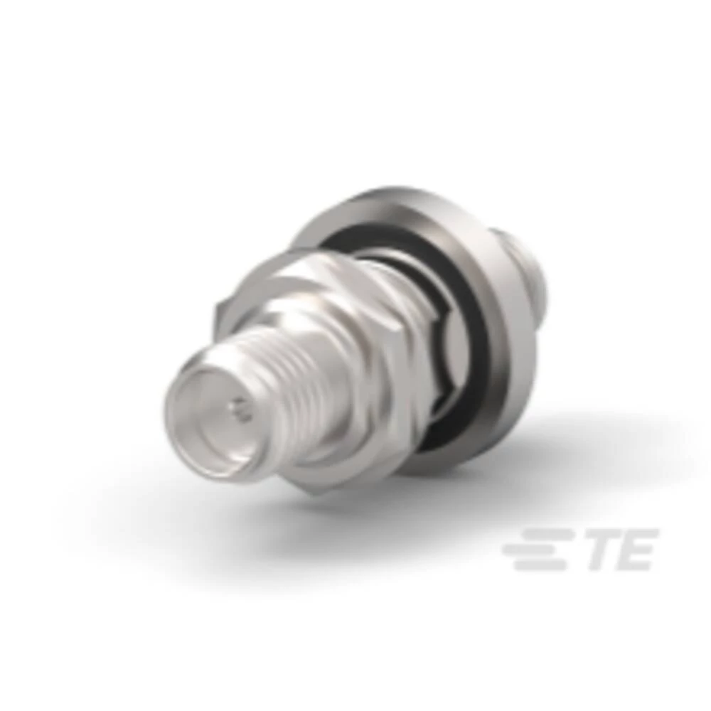 TE Connectivity SMA/SSMASMA/SSMA 1054875-1 AMP slika