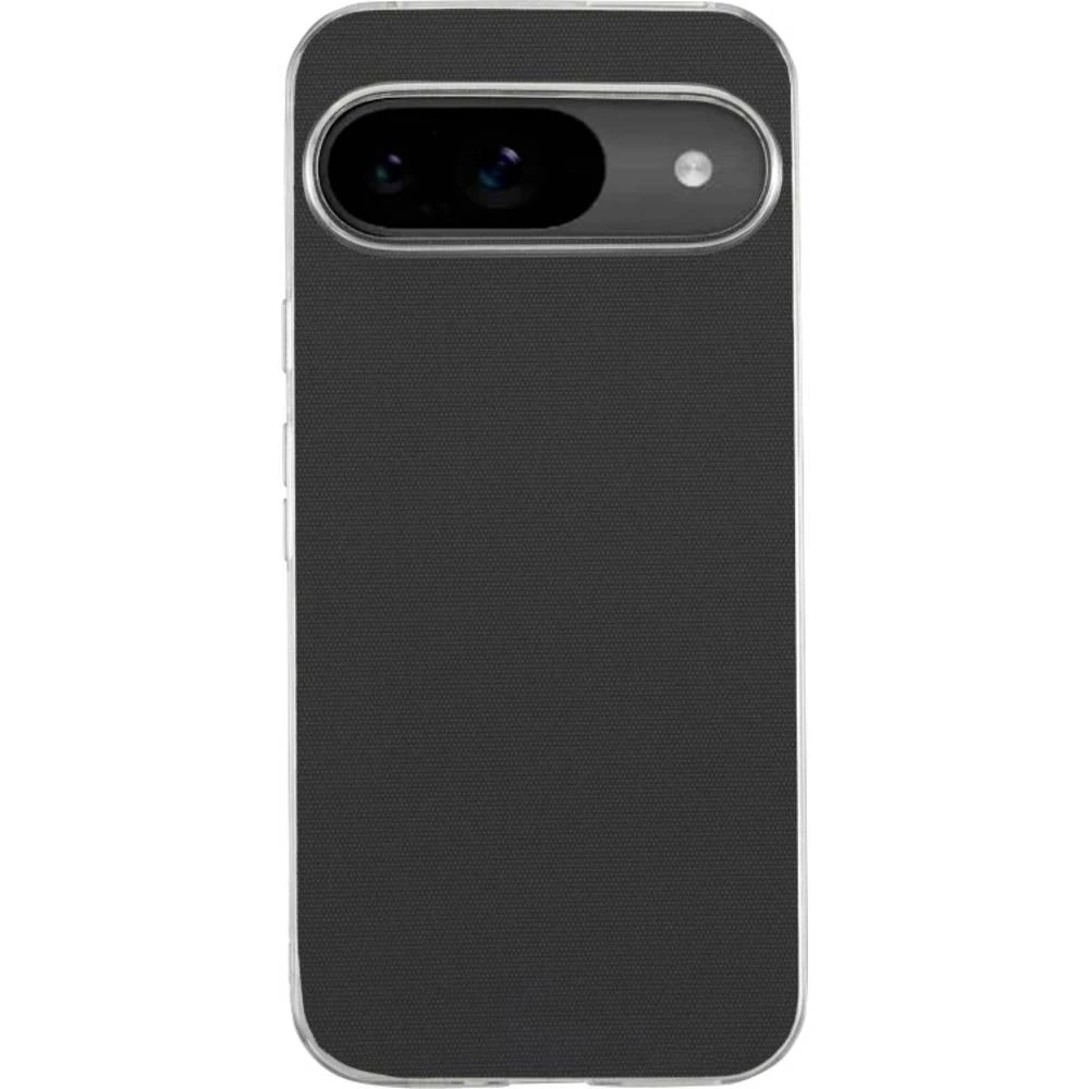 Hama etui Google Pixel 9 / 9 Pro prozirna 00106864 slika