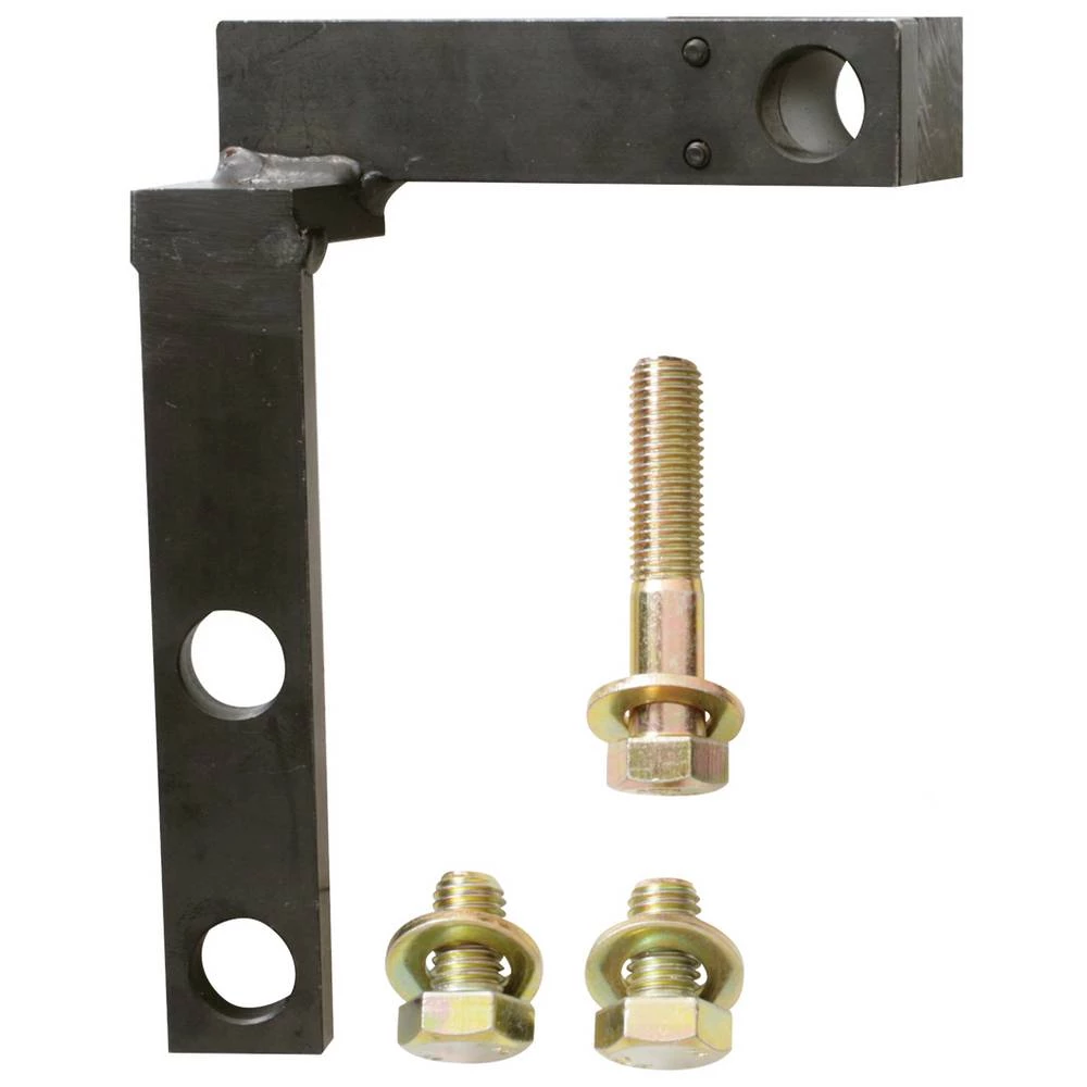 KS Tools 4009092 slika