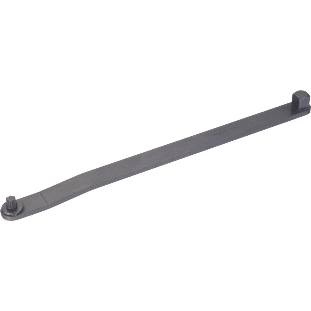 Razvodni remen ključ zatezača Hazet 3888-20 slika