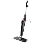 Vileda Steam Plus XXL parni čistač 168936