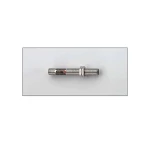 ifm Electronic refleksna svjetlosna barijera OF5051 OF5051 1 St.