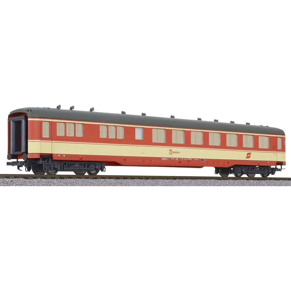 Liliput L334591 slika