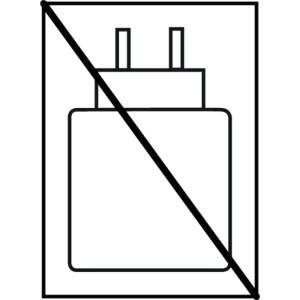 Contour Design RollerMouse RED Plus wireless + miš, set podloga za miša 600 dpi, 800 dpi, 1000 dpi, 1200 dpi, 1400 dpi, slika