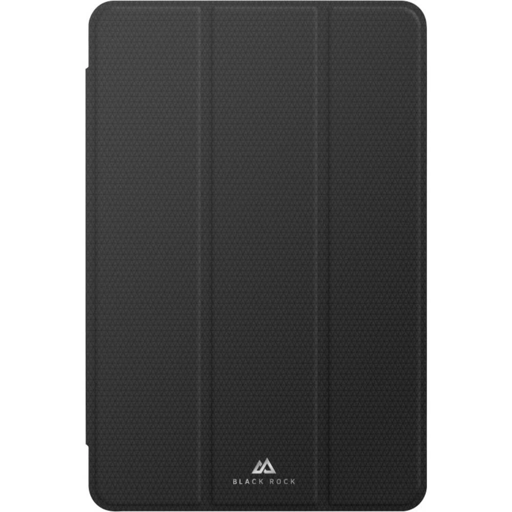 Tablet etui Black Rock FlipCase etui Pogodno za modele Apple: iPad mini (5. generacija) Crna slika