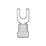 Molex 19121-0027 1 St. Tape on Full reel