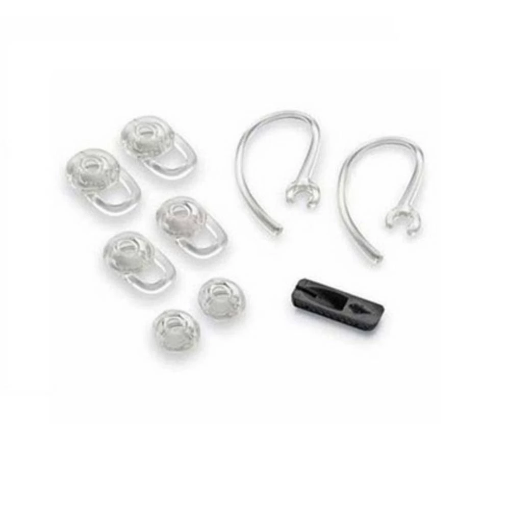 Slušalice sa kukom za uši Plantronics slika