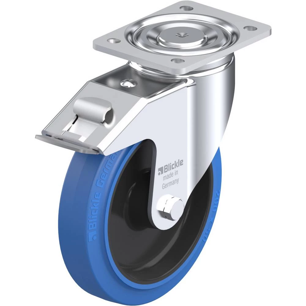 Blickle 750079 slika