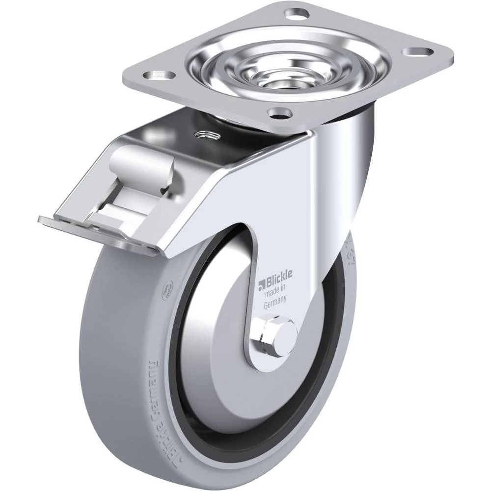 Blickle 421867 slika