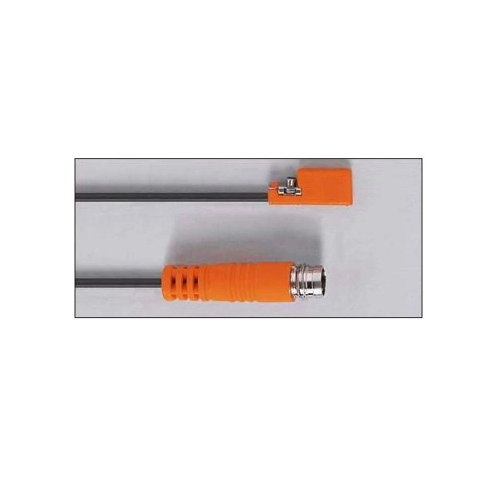 ifm Electronic senzor za cilindre MK5307 MK5307 M8 1 zatvarač slika