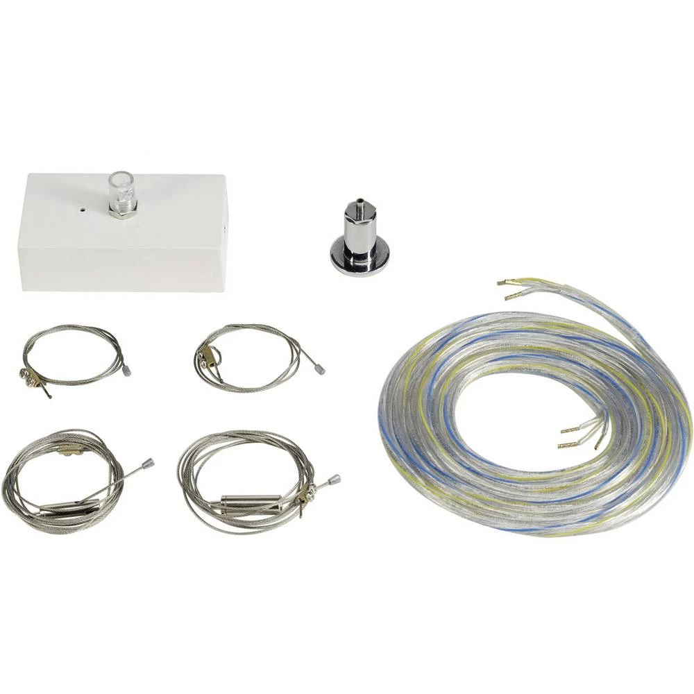 SLV 133831 Bijela slika