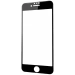 Skech  zaštitno staklo zaslona Pogodno za: iPhone 7, iPhone 8, iPhone SE (2.Generation), iPhone SE (3.Generation) 1 St.