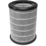 HEPA filter za Airgoclean 170 E