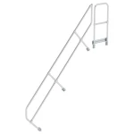 MUNK Günzburger Steigtechnik 600510 rukohvat 1 St.