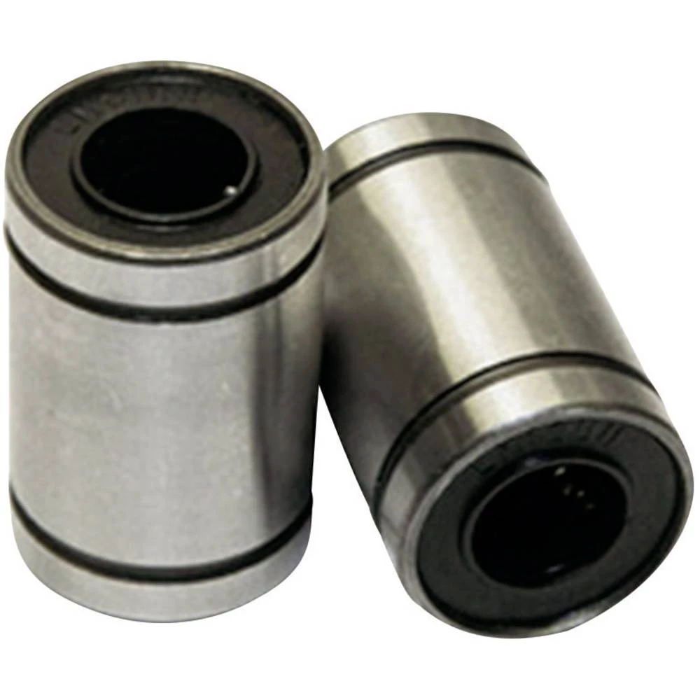 Pogodno za (3D printer): velleman K8200 slika