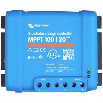 Main product image