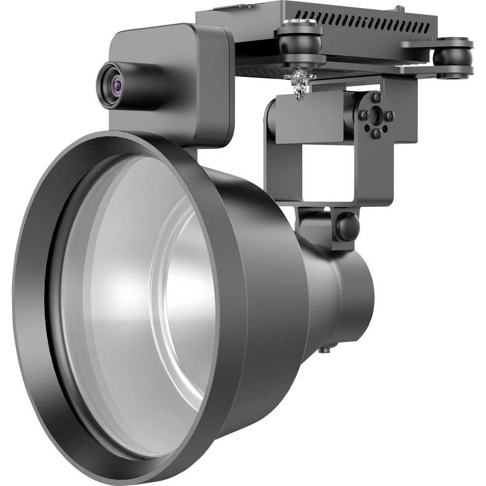 GDU FLUTLICHT set osvetljenja za multikopter Prikladno za: GDU SAGA slika