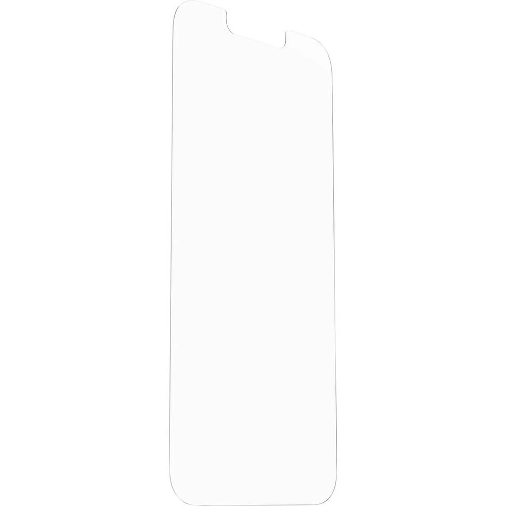 Otterbox Alpha Glass Anti-Microbial ProPack zaštitno staklo zaslona Pogodno za: IPhone 13, IPhone 13 pro 1 St. slika