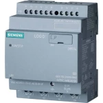 Siemens 6ED1052-2HB08-0BA2 PLC upravljački modul 24 V/DC